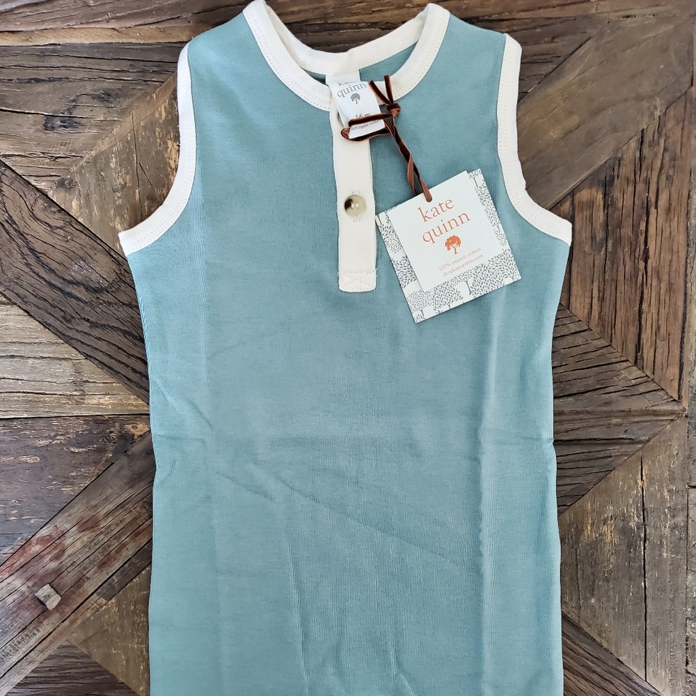 Kate quinn Jumpsuit